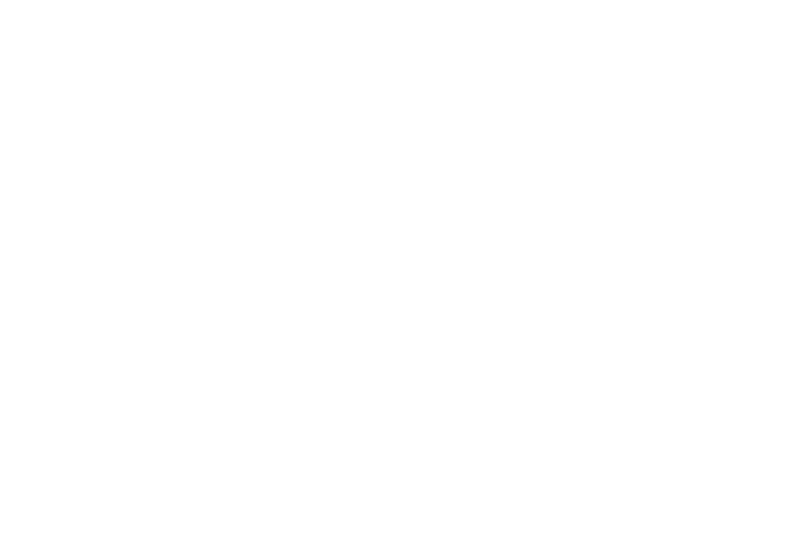 ZAK