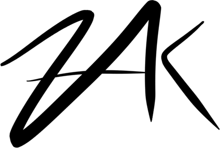 ZAK